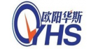 深圳市歐陽華斯變頻電源有限公司
