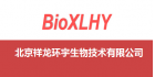 北京祥龍環宇生物技術有限公司