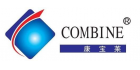 珠海康寶萊儀表有限公司