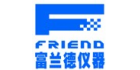 長沙富蘭德實(shí)驗(yàn)分析儀器有限公司