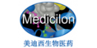 上海美迪西生物醫藥有限公司