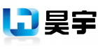 河北昊宇儀器設備有限公司