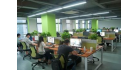 東莞市塘廈信誠(chéng)誼電子儀器經(jīng)營(yíng)部