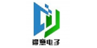 湛江市得意電子產(chǎn)品有限公司