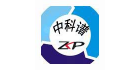 滕州中科譜分析儀器有限公司