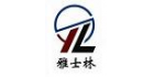 北京恒溫恒濕試驗箱廠家