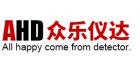 北京眾樂儀達(dá)科技有限公司