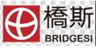 合肥橋斯儀器設(shè)備有限公司水質(zhì)快速檢測部