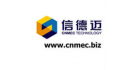 信德邁科技北京有限公司