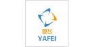 東莞市塘廈亞飛電子儀器經(jīng)營(yíng)部