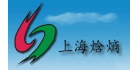 上海焓熵環境技術有限公司