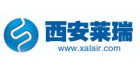 西安萊瑞光電技術有限公司