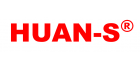 武漢環(huán)試檢測設(shè)備有限公司