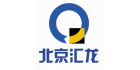 北京匯龍昌海科貿有限公司