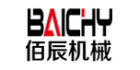 河南佰辰機械設備有限公司