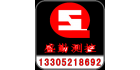 徐州盛勤測(cè)控技術(shù)有限公司