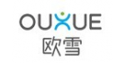 深圳市歐雪制冷設備有限公司