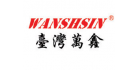 東莞市萬鑫機電有限公司沈陽業(yè)務部