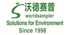 北京沃德賽普科技有限責(zé)任公司