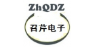 濟(jì)南召芹電子有限公司