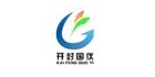 開封國儀流量儀表有限公司