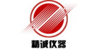 深圳市精誠儀器儀表有限公司