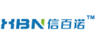 上海迅嶸檢測設(shè)備有限公司