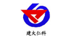山東仁科測控技術(shù)有限公司