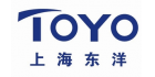 上海東洋閥業(yè)有限公司