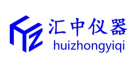 深圳市匯中測控設備有限公司