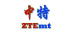 西安中特計(jì)量檢測(cè)研究院有限公司