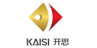 濟南開思科技有限公司