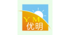 上海優明特種針業有限公司