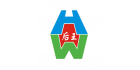 深圳市后王電子科技有限公司