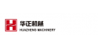 滄州華正機械設備有限公司