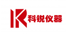 濟寧科銳檢測儀器有限公司