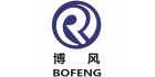 昆山博風(fēng)自動(dòng)化科技有限公司