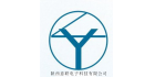 陜西意聯(lián)電子科技有限公司