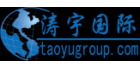 上海濤宇國際貿易有限公司