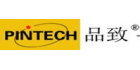廣東星辰電子有限公司