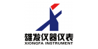 廈門雄發儀器儀表有限公司