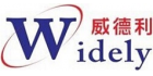 湖北威德利化學科技有限公司