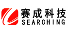 濟南賽成電子科技有限公司