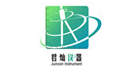 南京君燦儀器設備科技有限公司