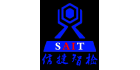 西安信捷智能檢測科技有限公司