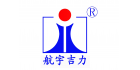 山東航宇吉力電子有限公司