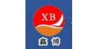 青島鑫博儀表儀器有限公司