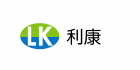 廣州利康生物科技有限公司