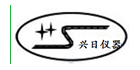 河北興日試驗儀器設(shè)備廠