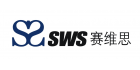 常州市賽維思環境試驗設備有限公司